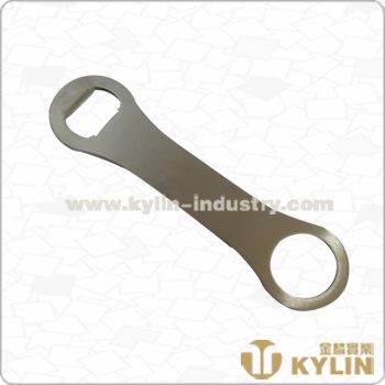 bone shape opener
