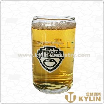 beer can