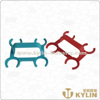 4 bottle carrier