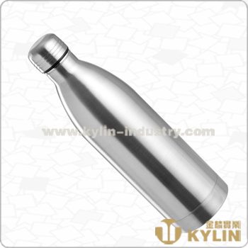 ss sport water bottle