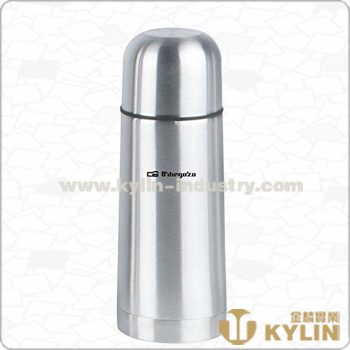 thermos bottle