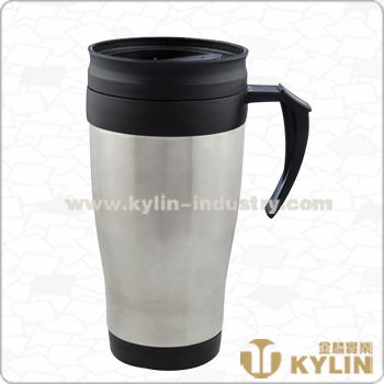 thermos cup