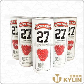 kylin product 7