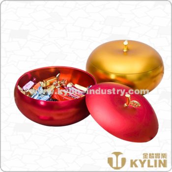 apple tray