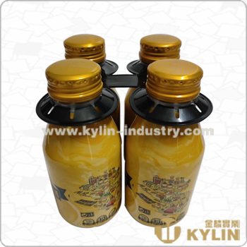 330ml aluminum bottle carrier