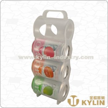330ml can holder