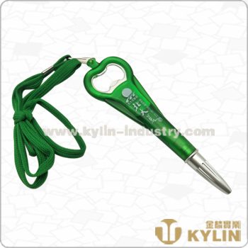 pen bottle opener
