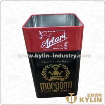napkin holder with SH