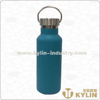 500ml vacuum bottle