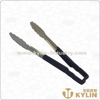 bread tong