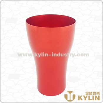 arc water cup