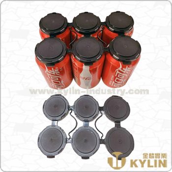kylin product 6