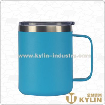 thermos coffee mug