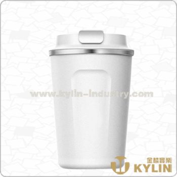 thermos coffee cup