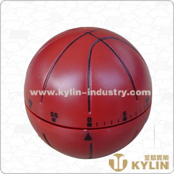 basketball timer