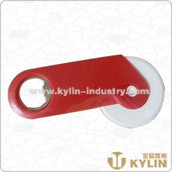 opener with pizza cutter