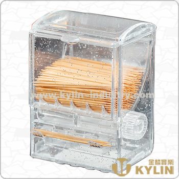 kylin product 6