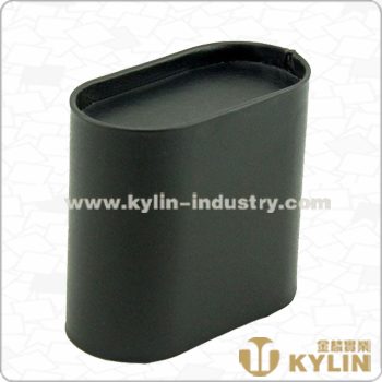 leather dice cup(JL-LDC006-A)