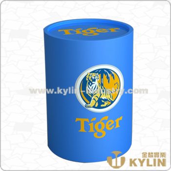 plastic dice cup(JL-PDC004)