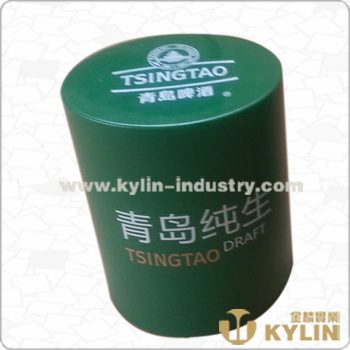 plastic dice cup(JL-PDC009)