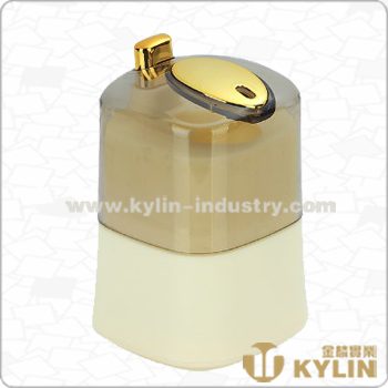 Toothpick Dispenser(JL-TD015)