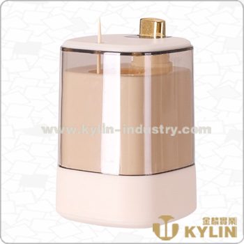 Toothpick Dispenser(JL-TD016)