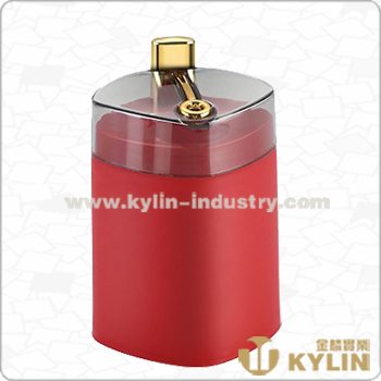 Toothpick Dispenser(JL-TD017)