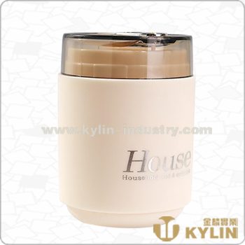 Toothpick Dispenser(JL-TD018)