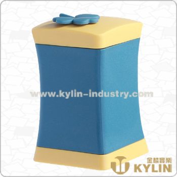 Toothpick Dispenser(JL-TD022-A)