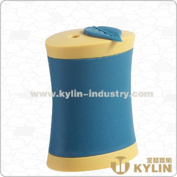 Toothpick Dispenser(JL-TD022-B)
