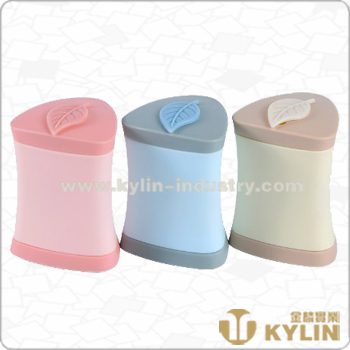 Toothpick Dispenser(JL-TD022-C)
