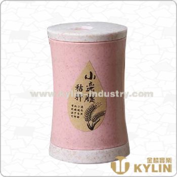 Toothpick Dispenser(JL-TD023)