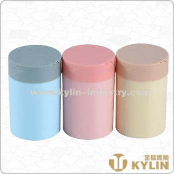 Toothpick Dispenser(JL-TD025)