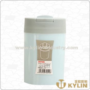 Toothpick Dispenser(JL-TD020)