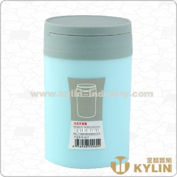 Toothpick Dispenser(JL-TD024)