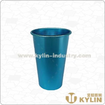 party cup