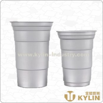 party disposable cup