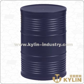 plastic dice cup(JL-PDC021-A)