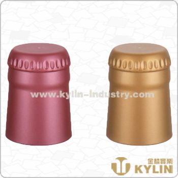 plastic dice cup(JL-PDC023-A)