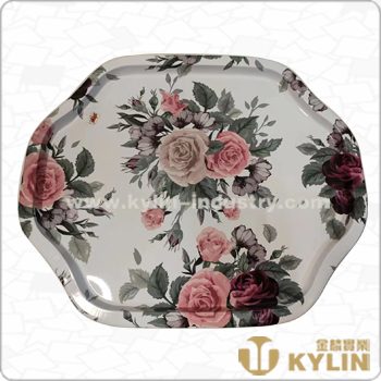 kylin product 11