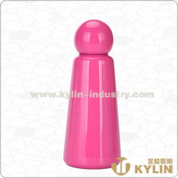 love water bottle