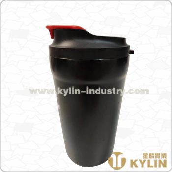 SS coffee cup