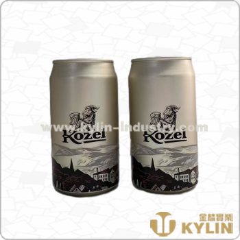 12oz cup