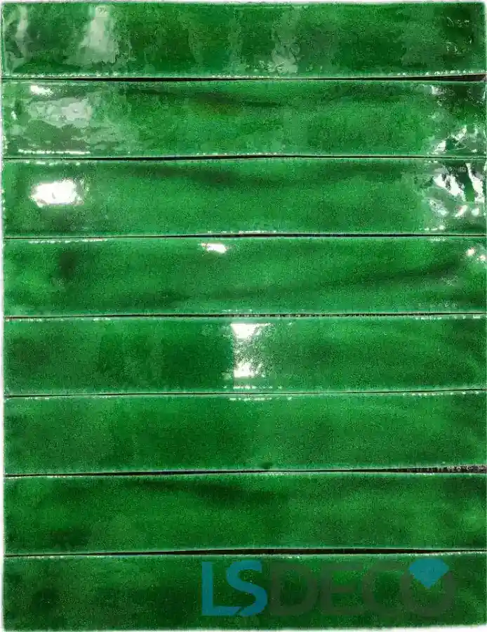 Adelaide Series Porcelain Mosaic Tile porcelain tile in 27x 200MM