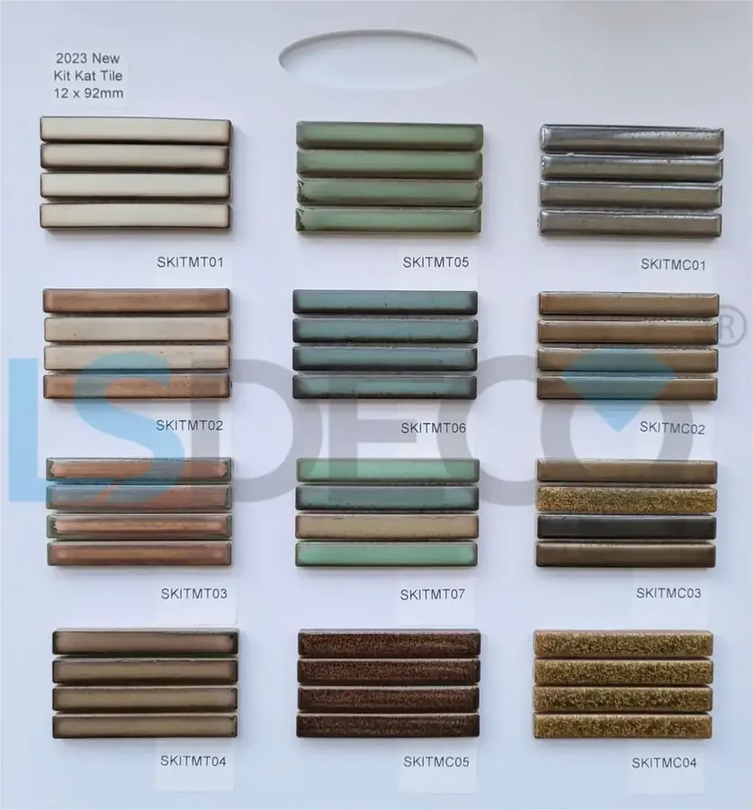 Tile from the LSDECO catalogue illustrating outdoor porcelain pavers