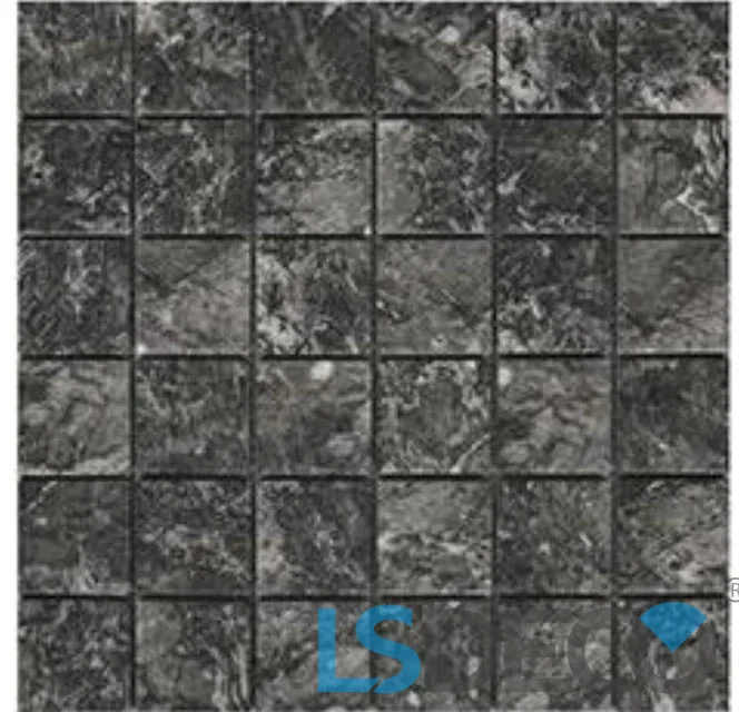 Non-Slip Porcelain Tile porcelain tile