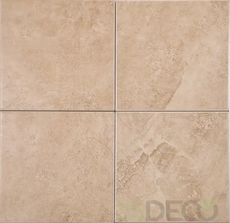 Beach 6″ x 6″ Pool Tile porcelain tile in 6″ x 6″