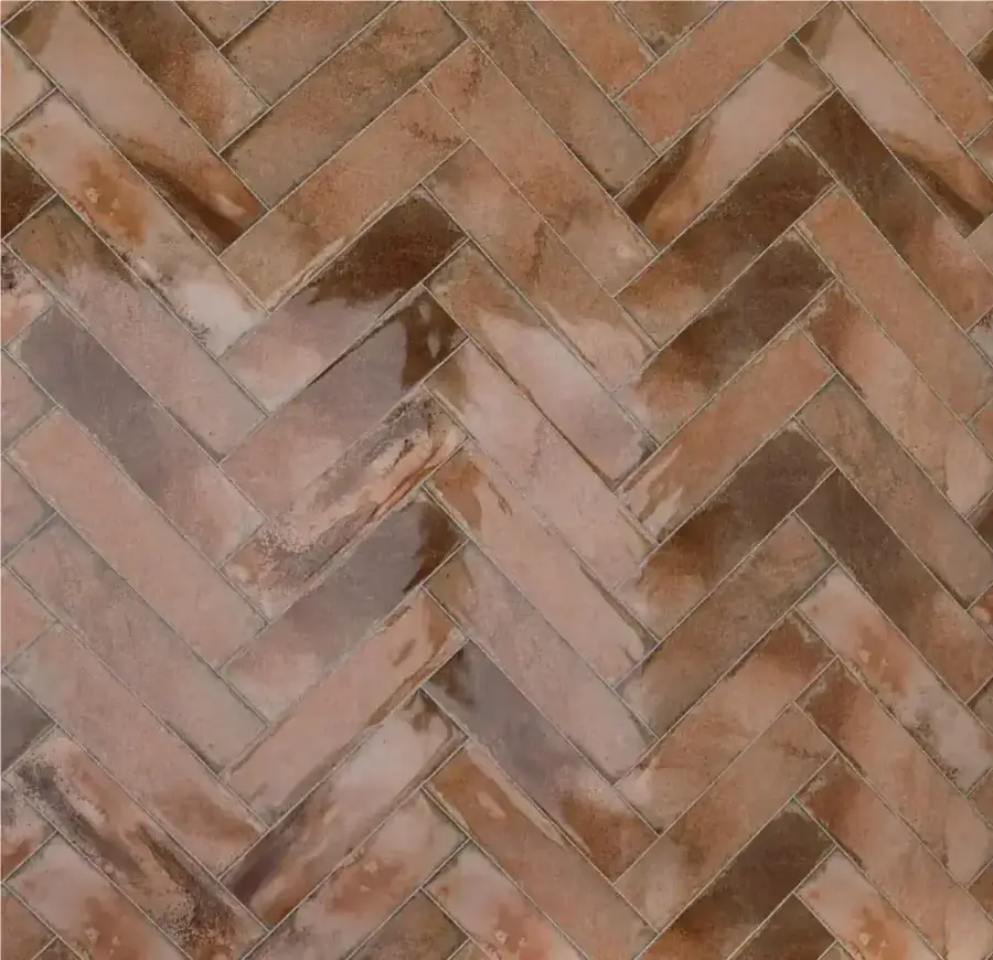75×300MM Vesta Series ceramic tile in 75x300MM