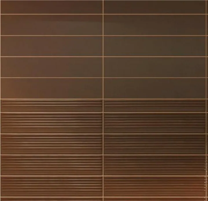 60×300MM Matte Series ceramic tile in 60x300MM