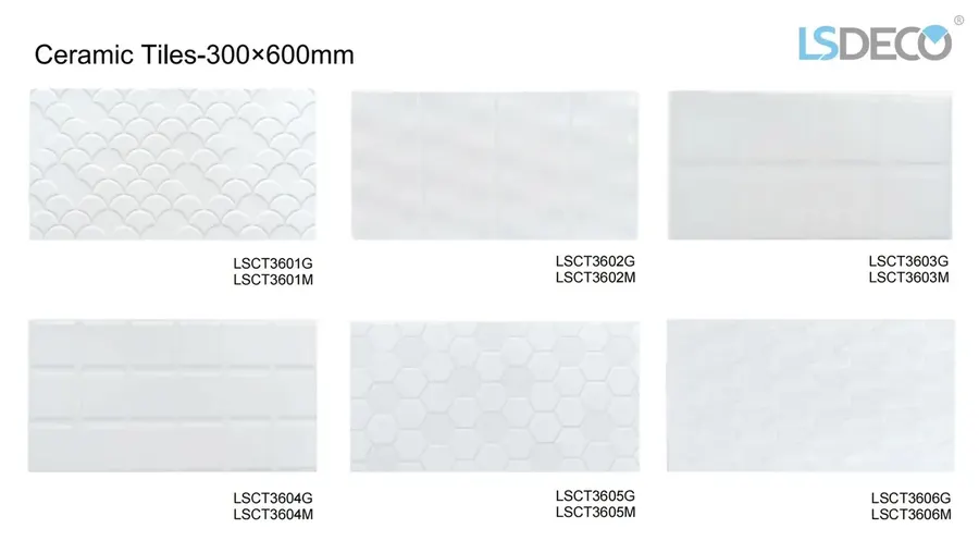 300×600 Ceramic Tile ceramic s tile